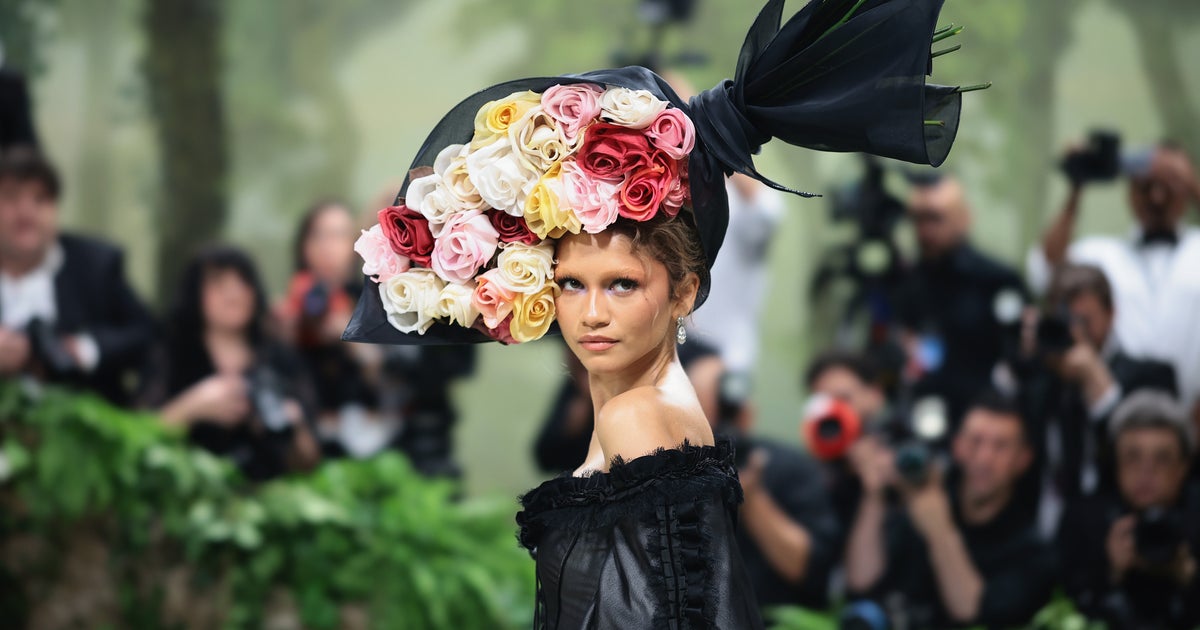 Zendaya Euphoria Episode Full Online Free Zendaya Euphoria Season