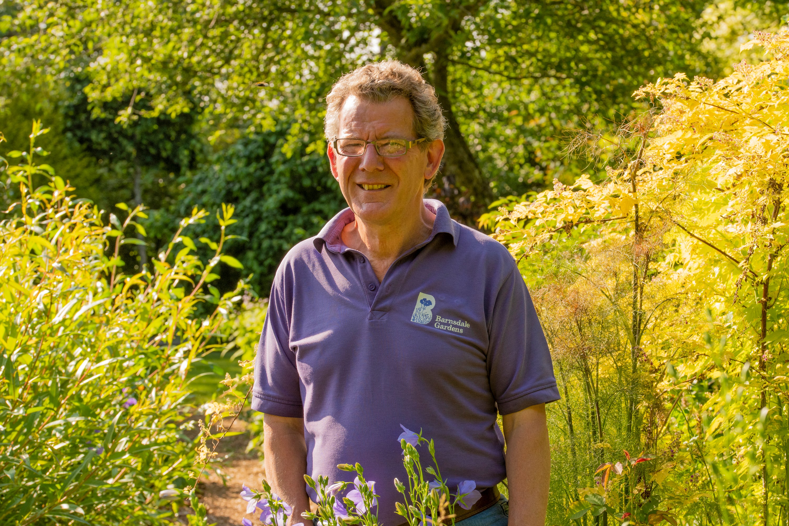 garden, rutland, gardening, summer, when to cut back and when to sow: the ultimate summer garden calendar