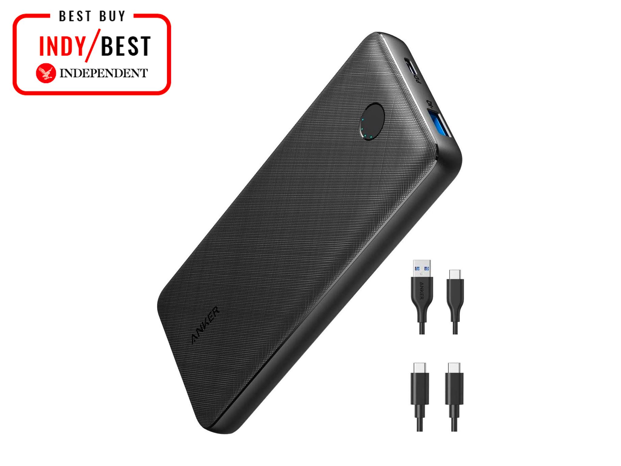 Anker-power-charger-indybest