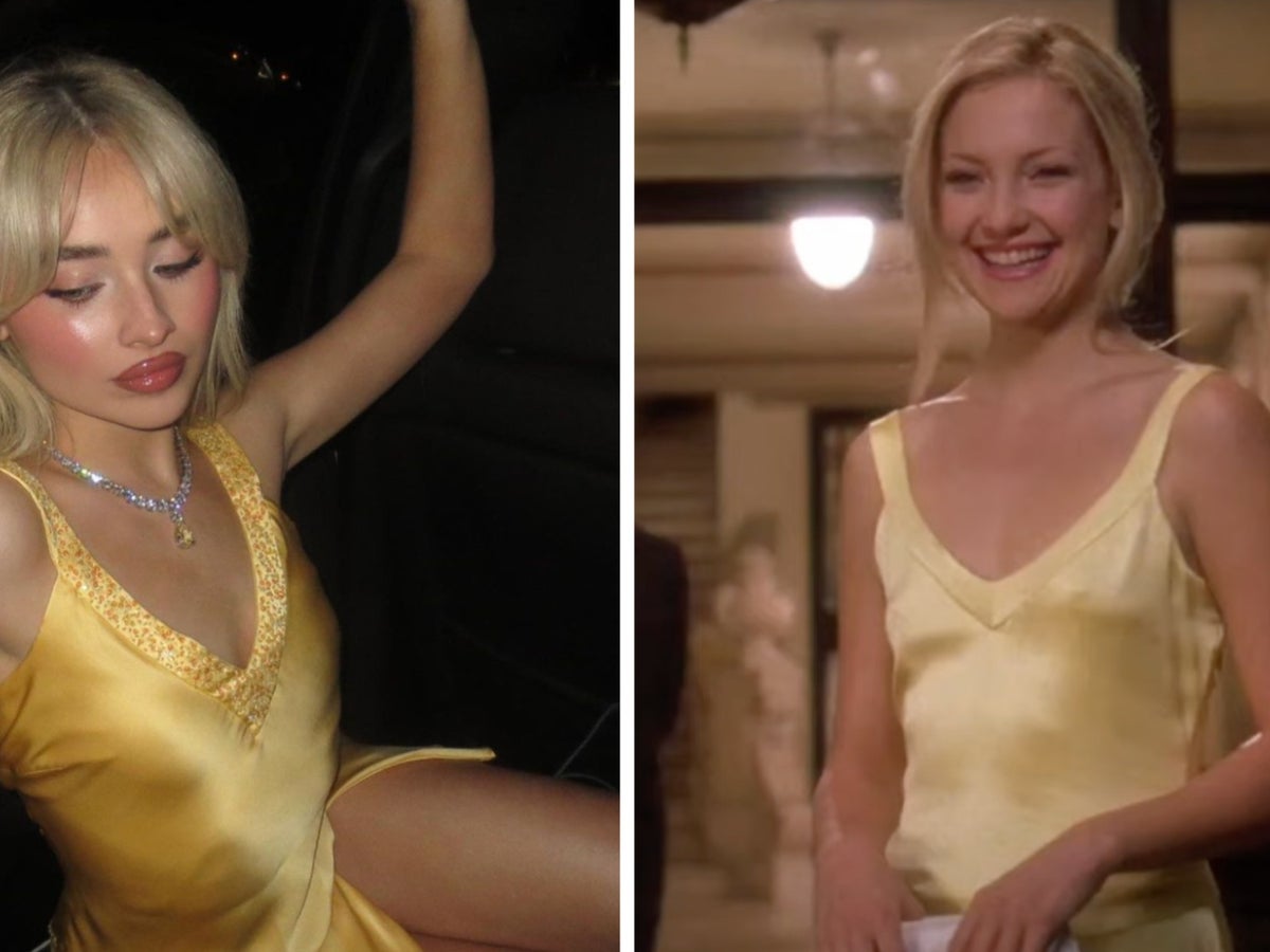 how to lose a guy in 10 days dress Achieve the Iconic Look from "How to Days" and perfect for any special occasion. This Dress Looks Just Like