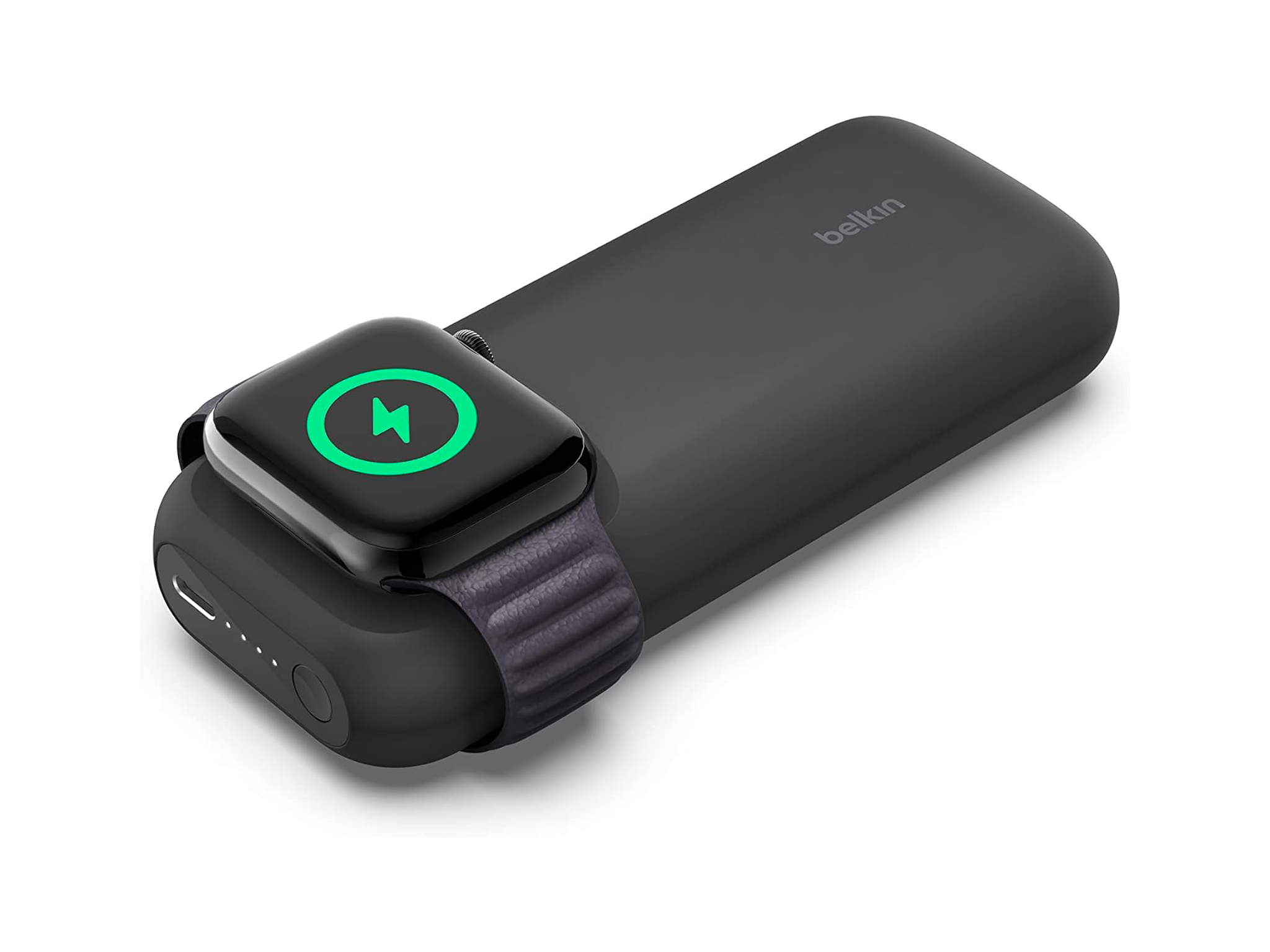 Belkin-fast-charger-indybest