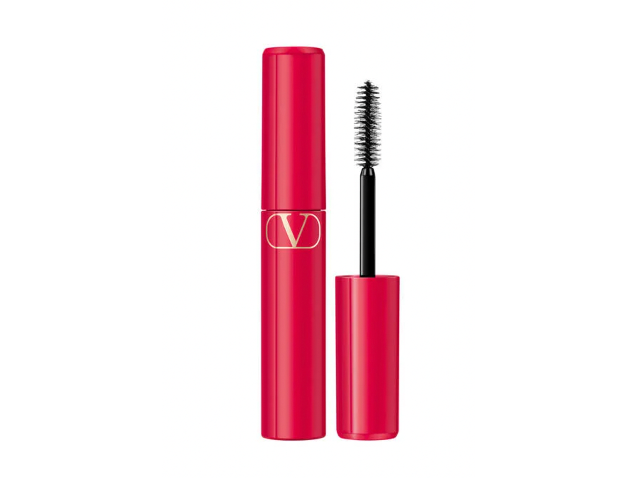 Valentino magnificent mascara.png