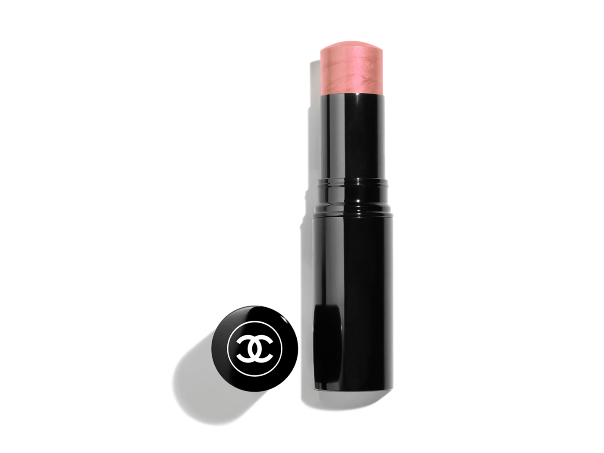 Chanel baume essentiel multi-use glow stick.png