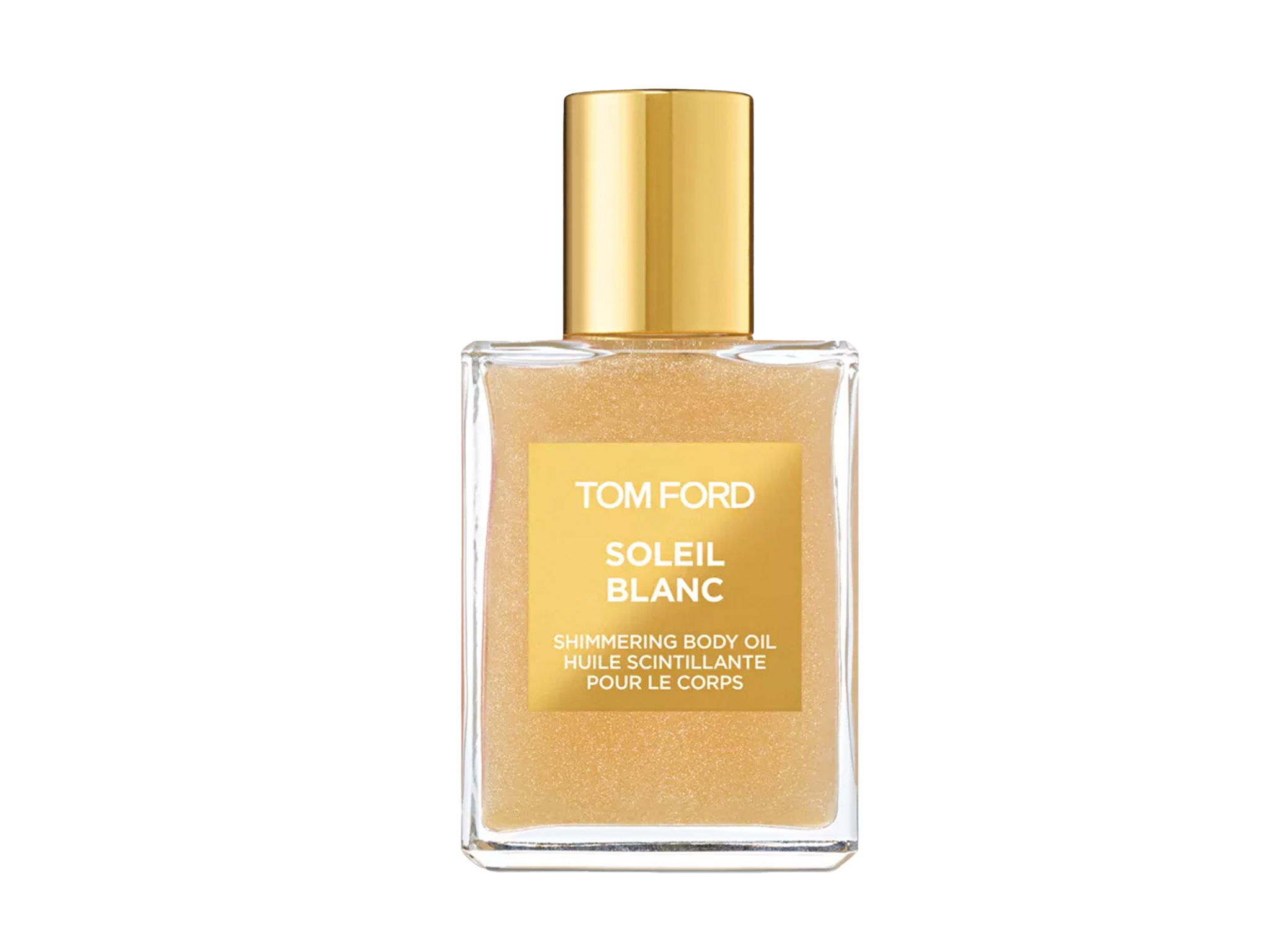 Tom Ford private blend soleil blanc shimmering body oil_.png