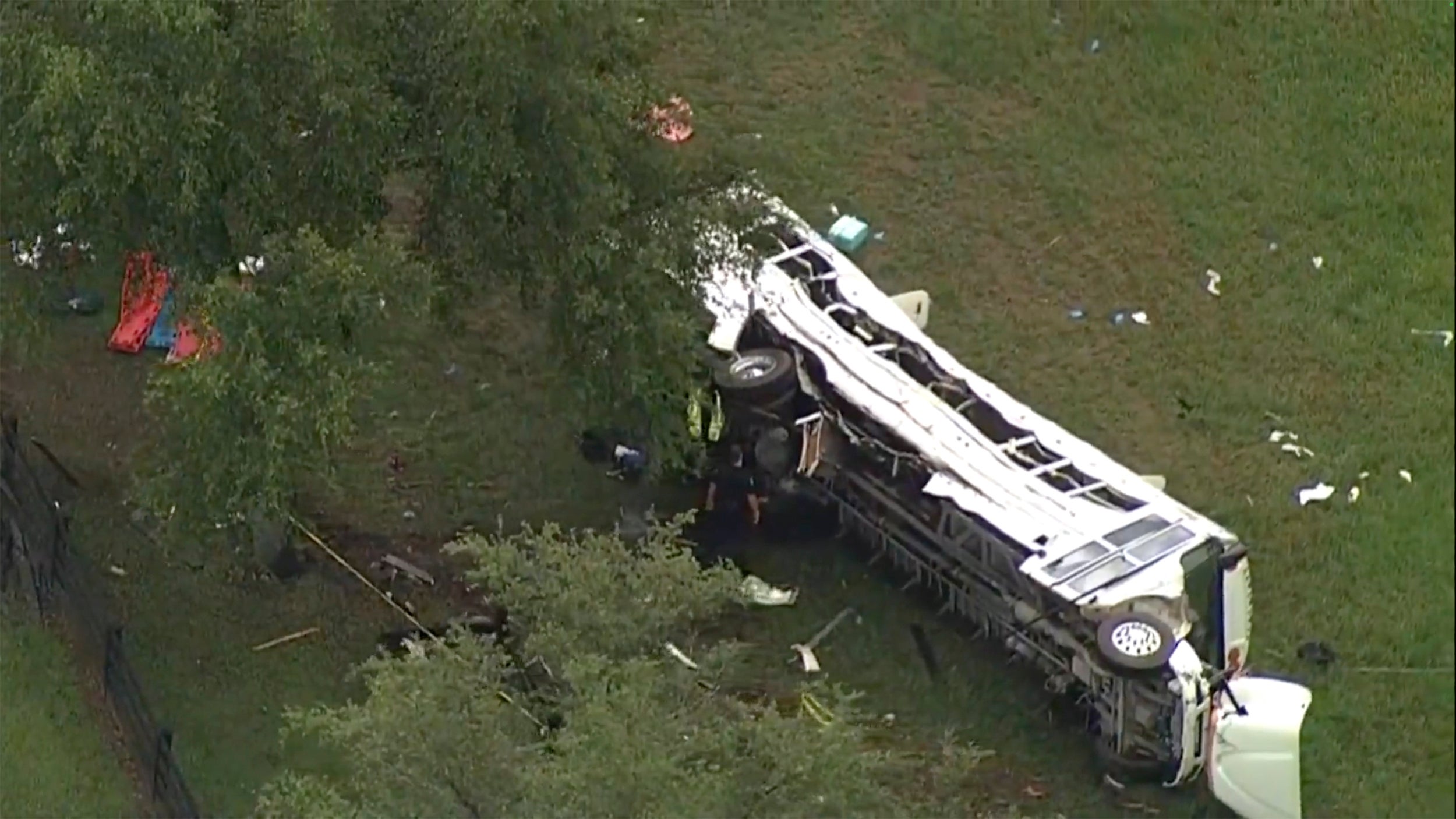 Farmworker-Bus-Accident-Florida