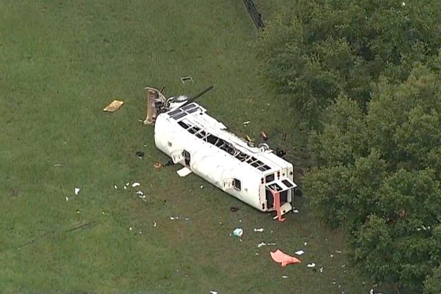 Farmworker-Bus-Accident-Florida