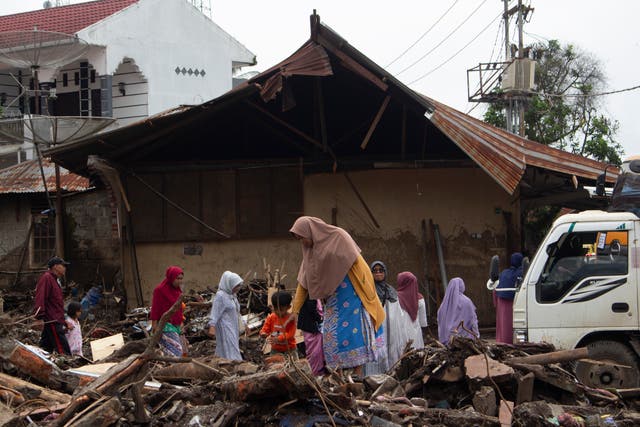 ASI-GEN INDONESIA-INUNDACIONES