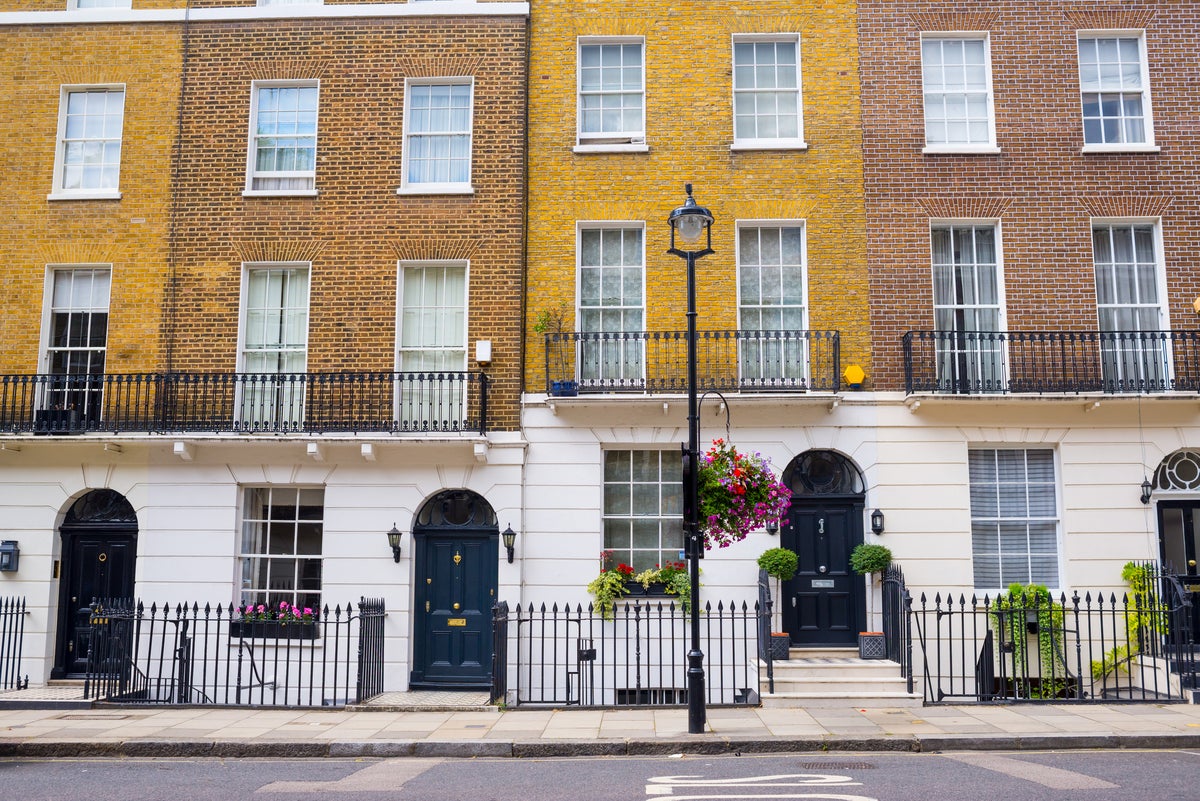 Westminster Council plans to crack down on ‘wild’ Airbnbs