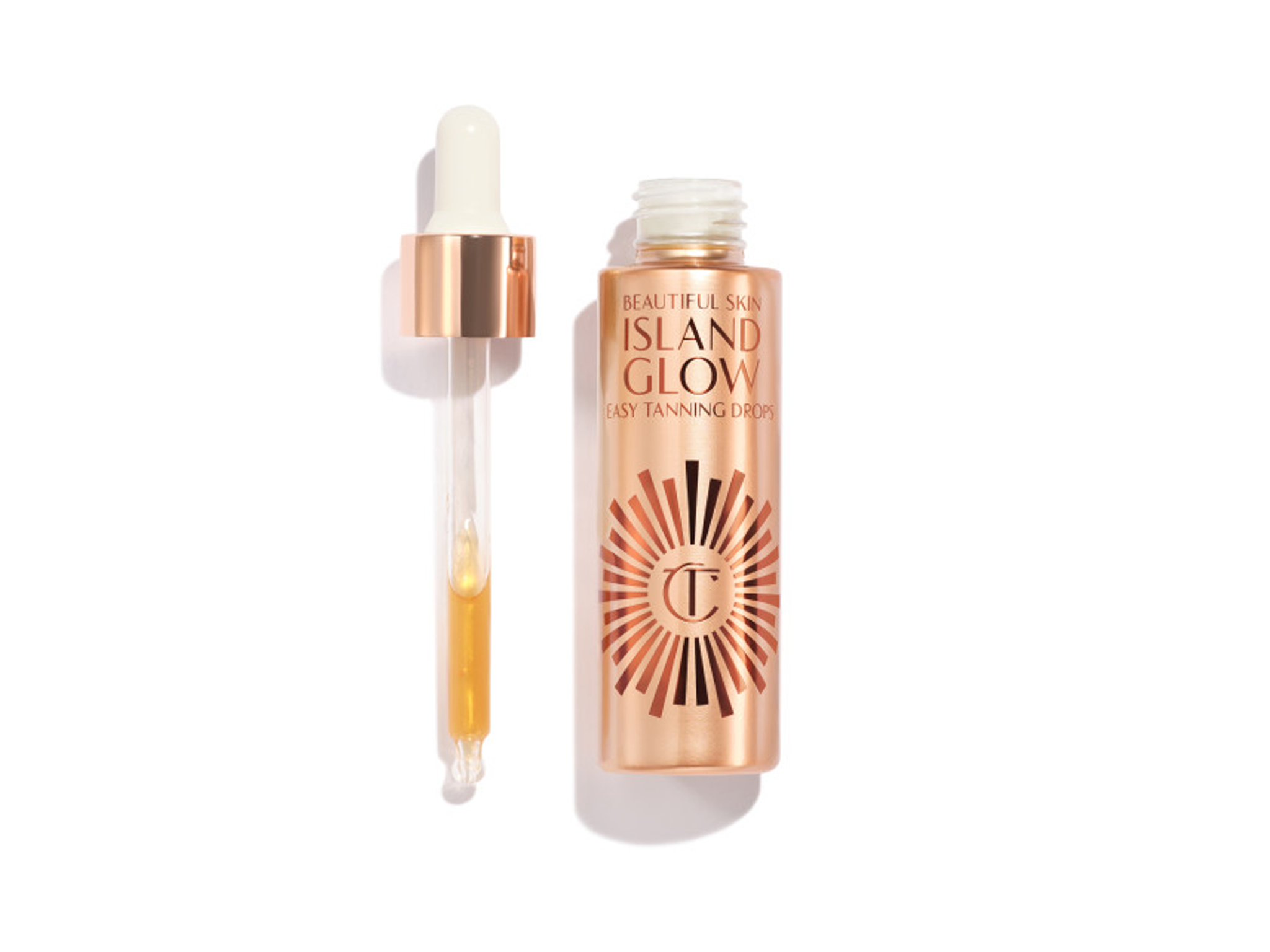 Charlotte-tilbury-bronzing-drops-indybest