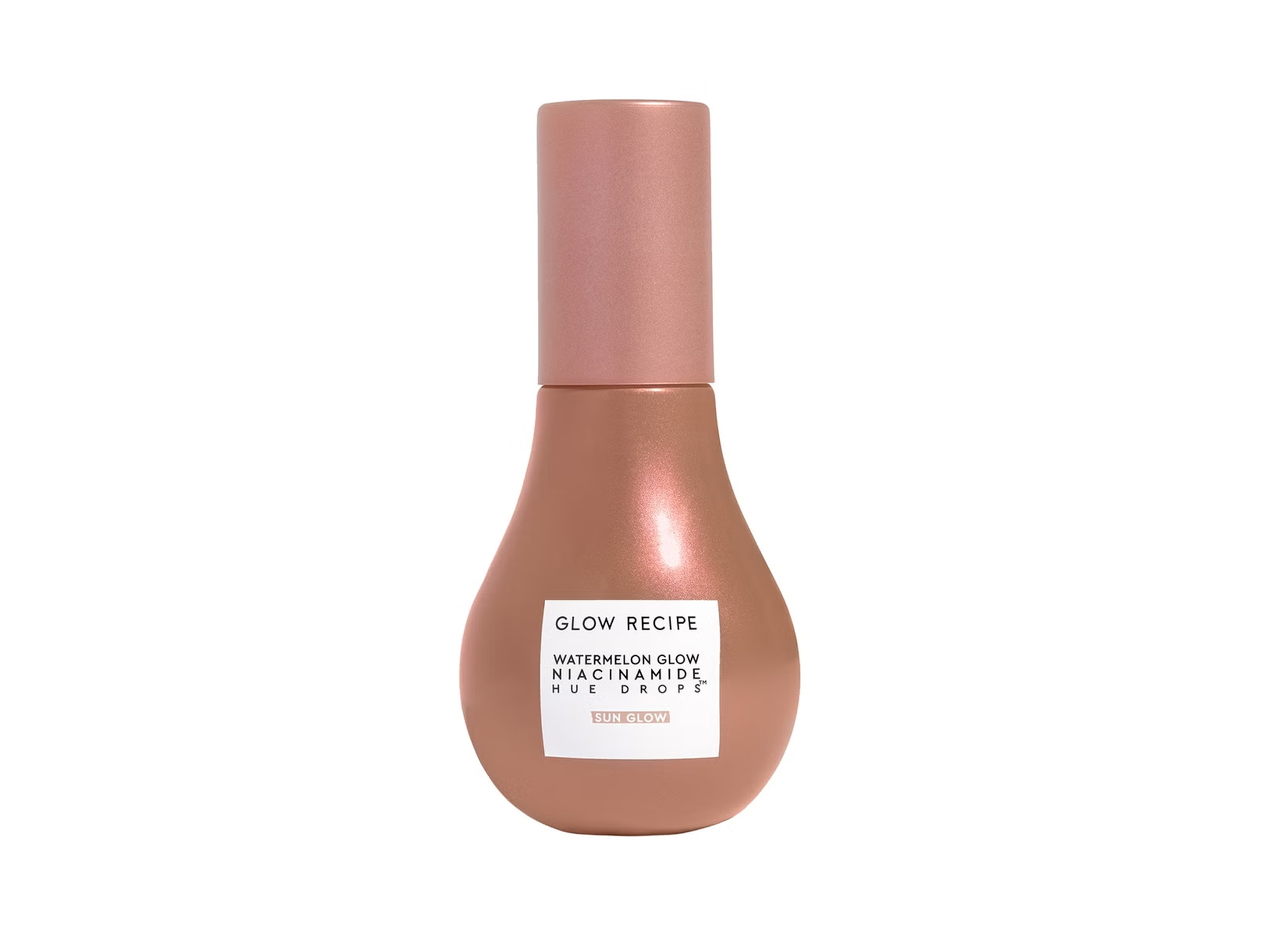 GLOW RECIPE-bronzing-drops-indybest