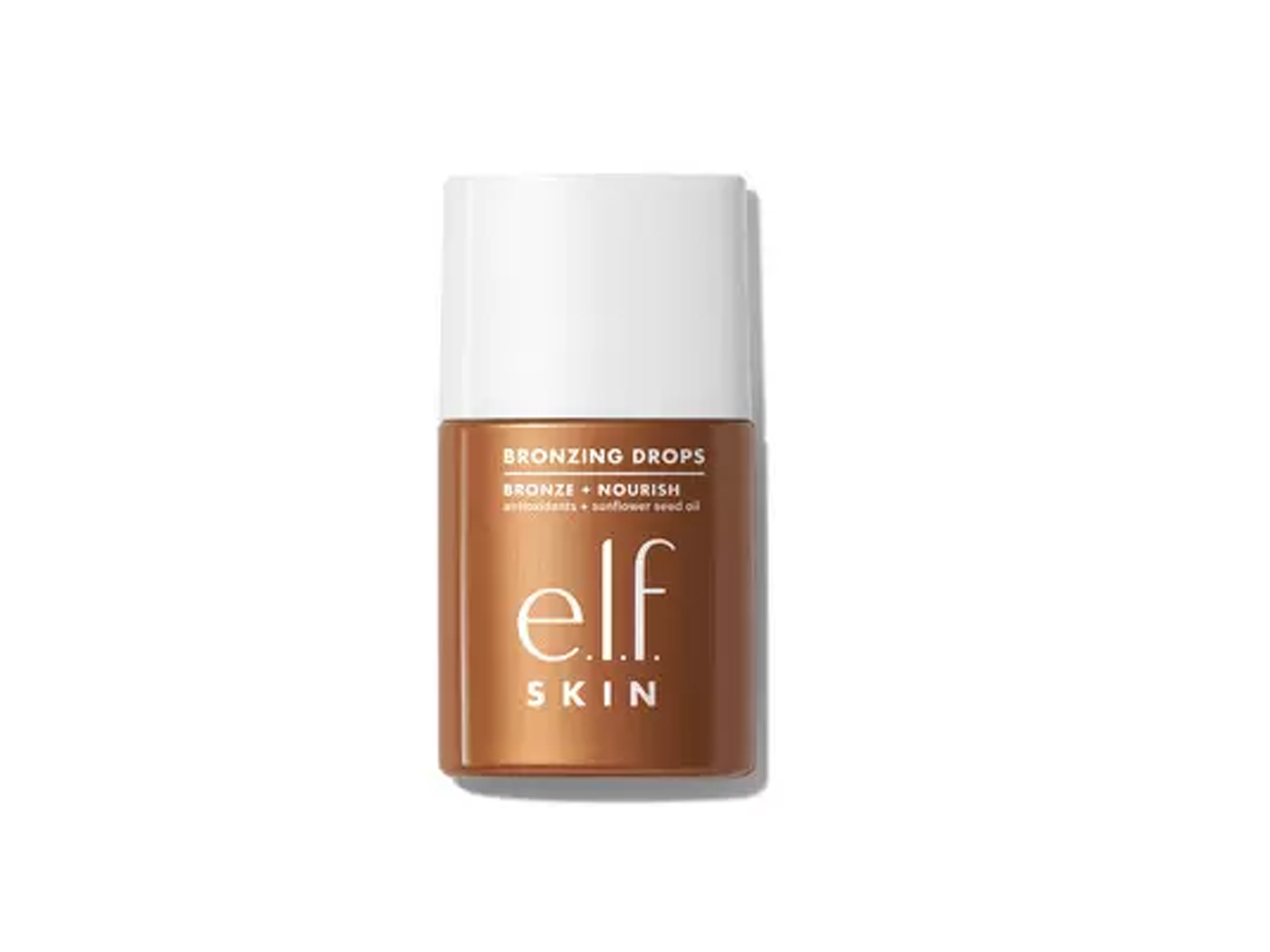 elf-bronzing-drops-indybest