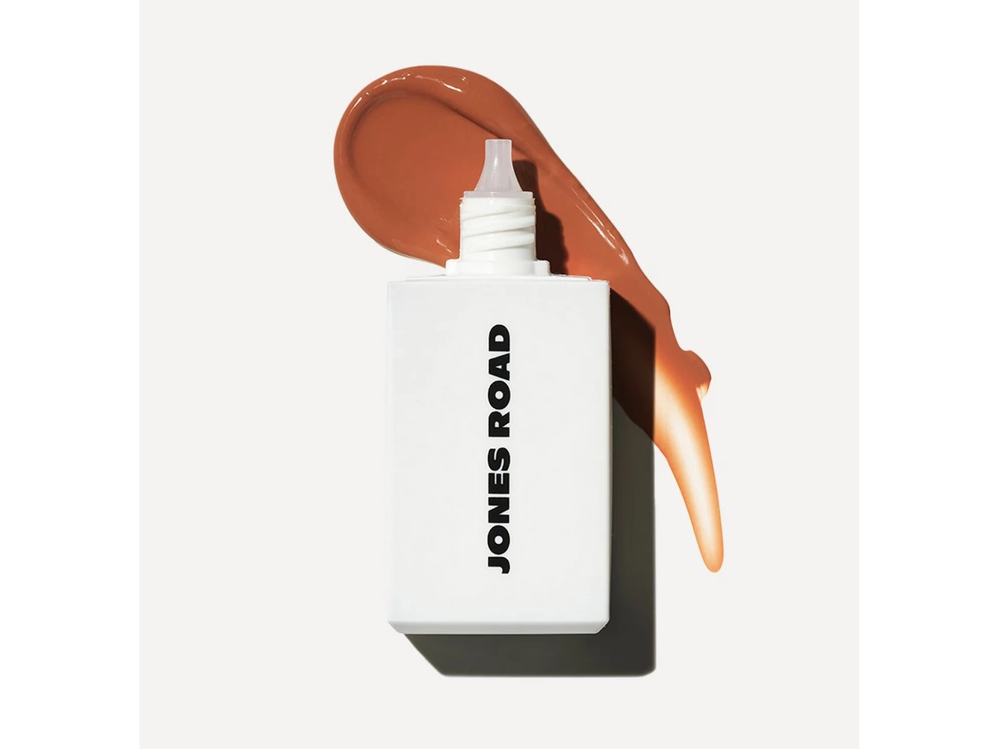 jones road-bronzing-drops-indybest