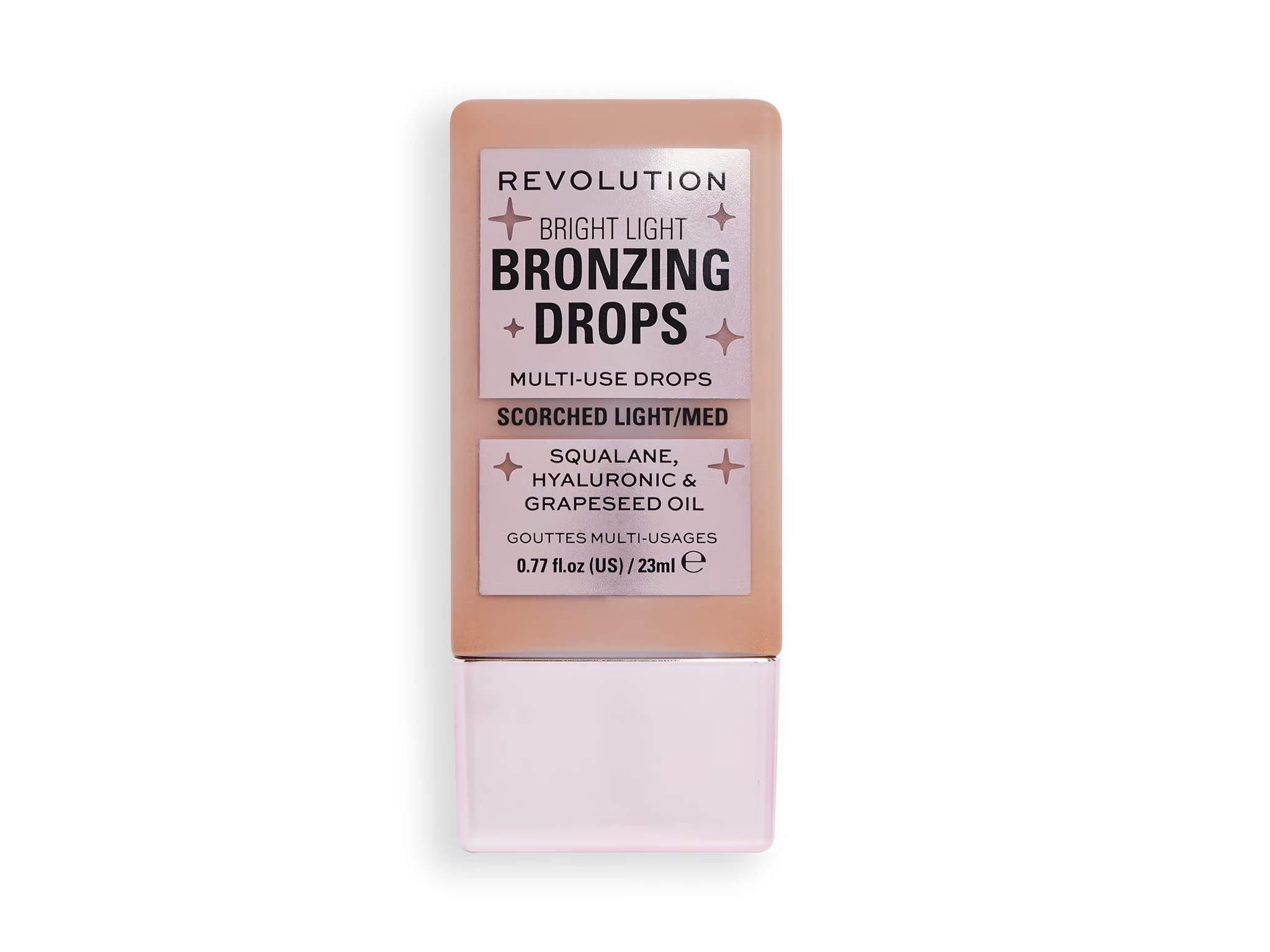 revolution-bronzing-drops-indybest