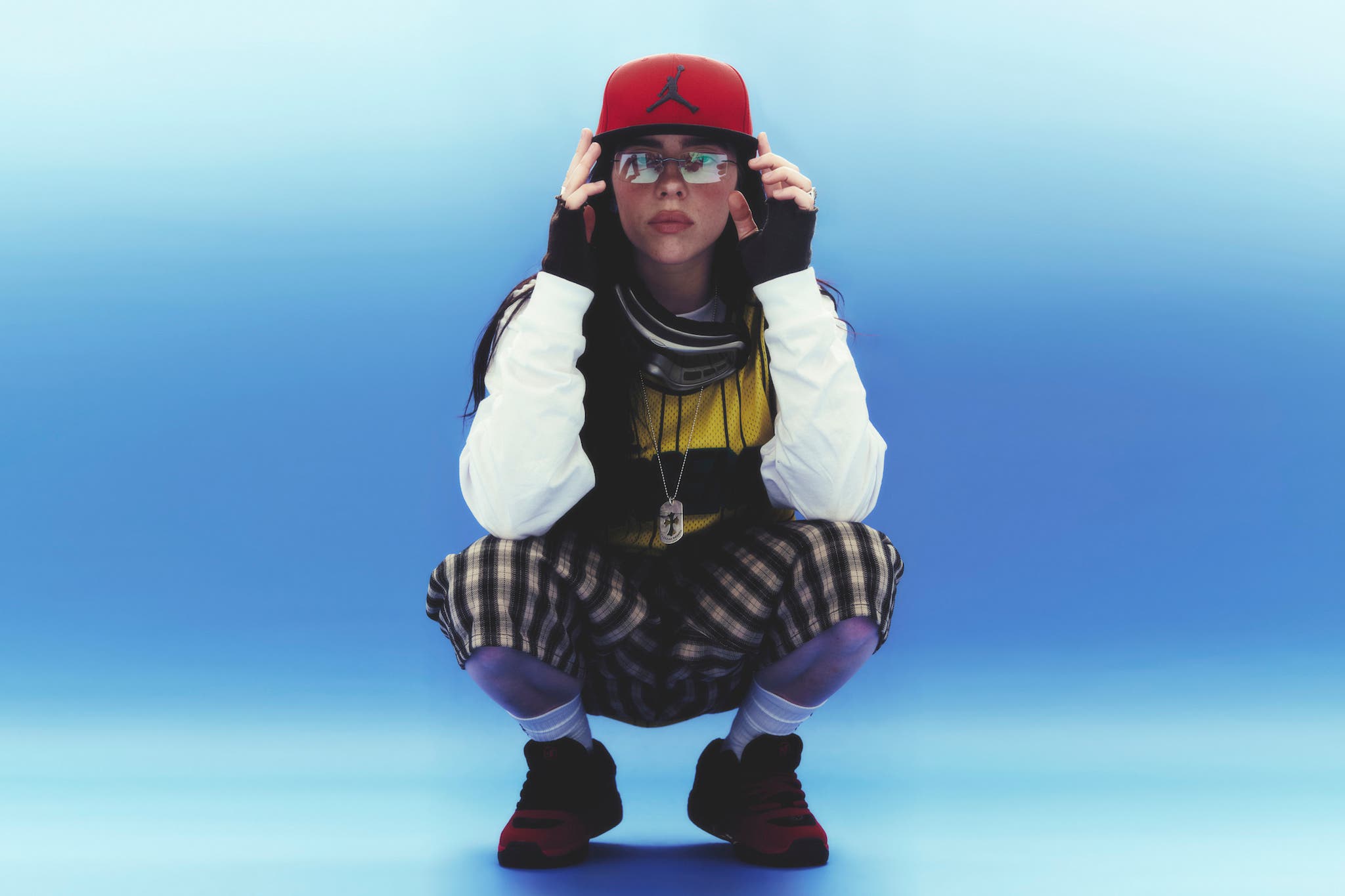 Billie Eilish review, Hit Me Hard and Soft: Softly whispers its way to big emotional wallops - Vimarsana News