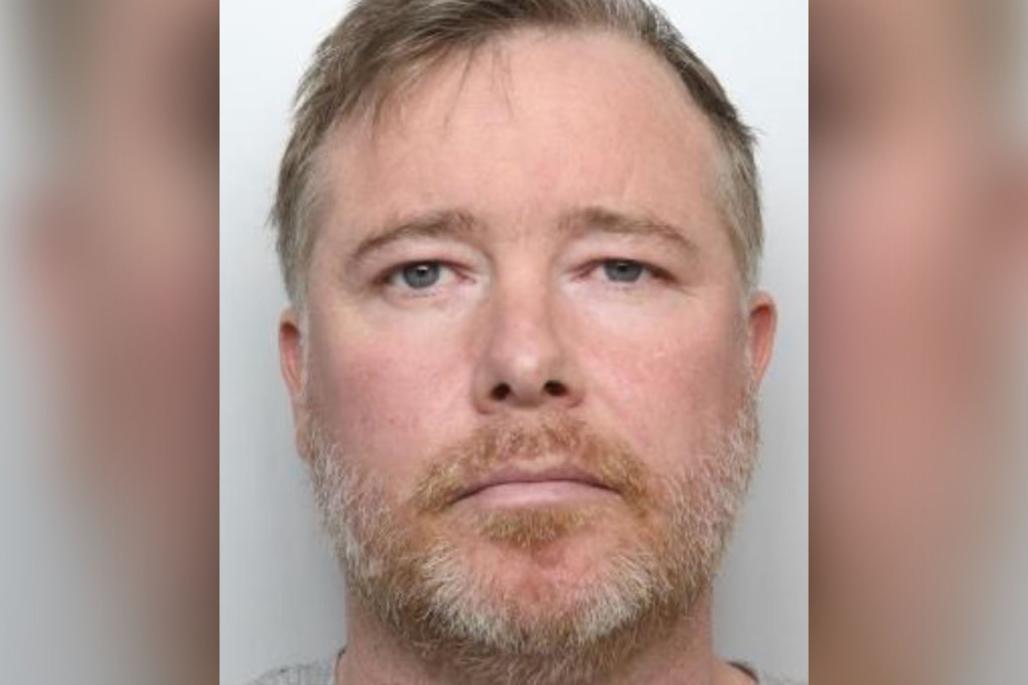 Paul Green was jailed for 16 years for rape, assault and two counts of making a person engage in sexual activity without gaining consent