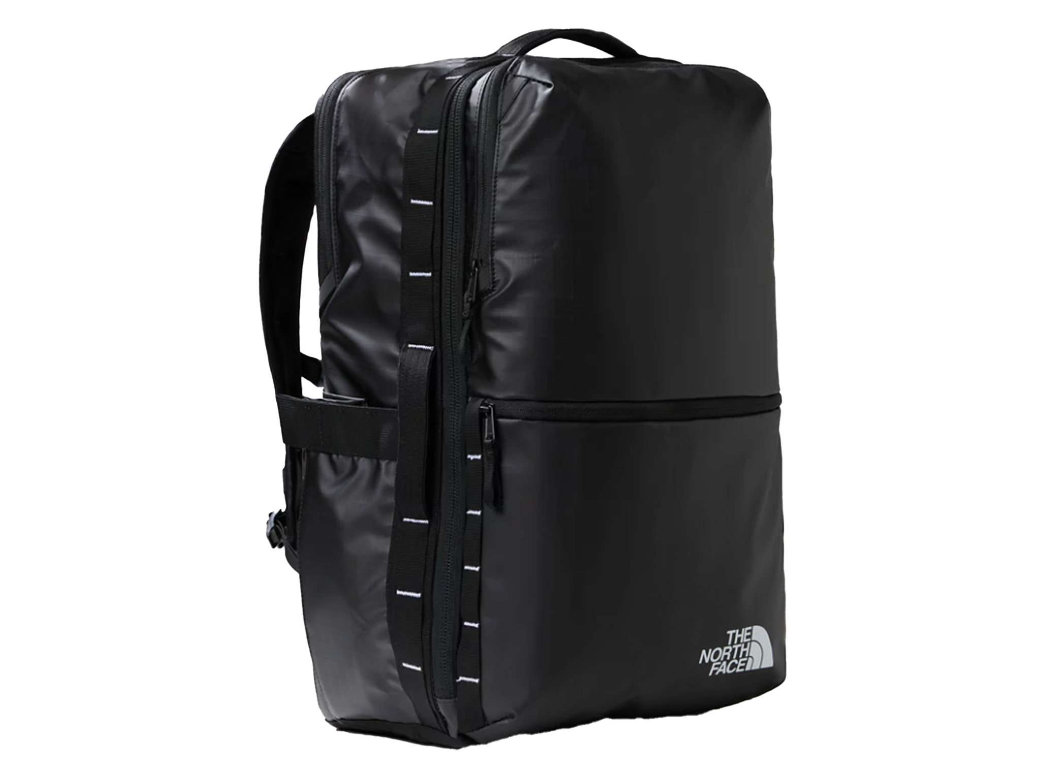 North-face-backpack-indybest