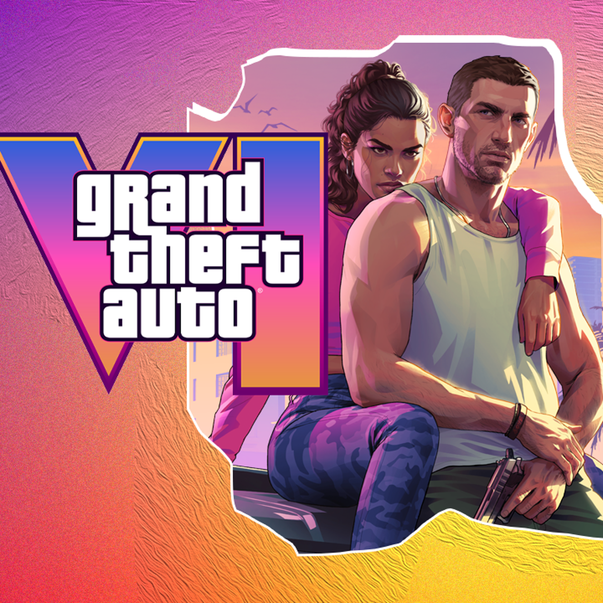 The GTA 6 release date has been announced amid delay speculation