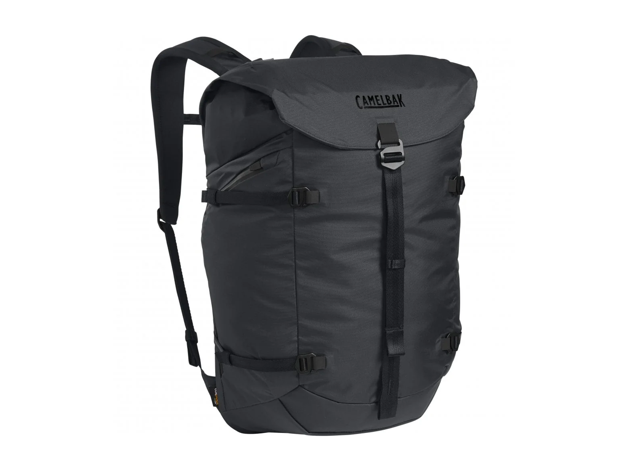 Camelbak-back-pack-indybest