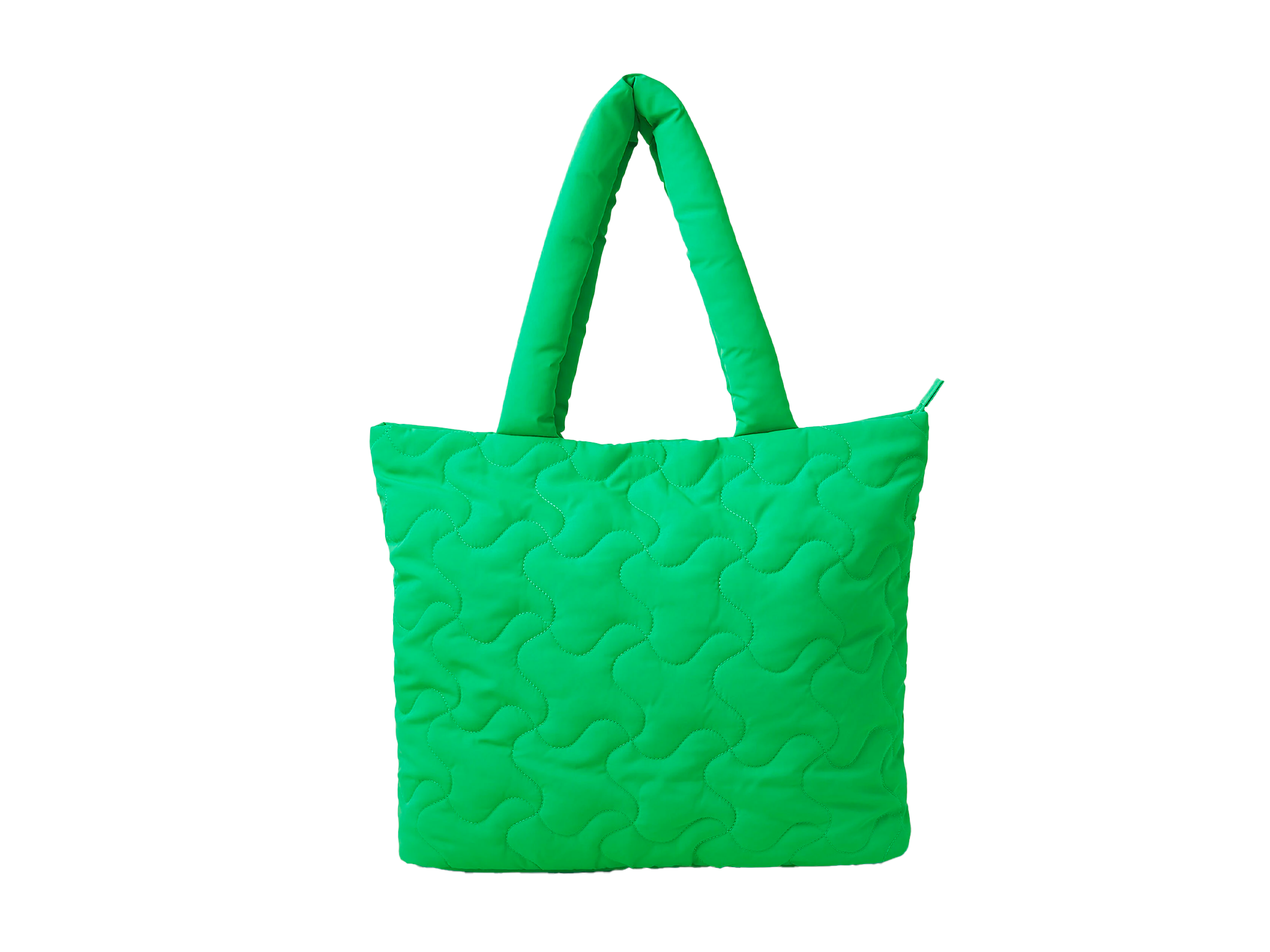 Accessorize-tote-bag-indybest