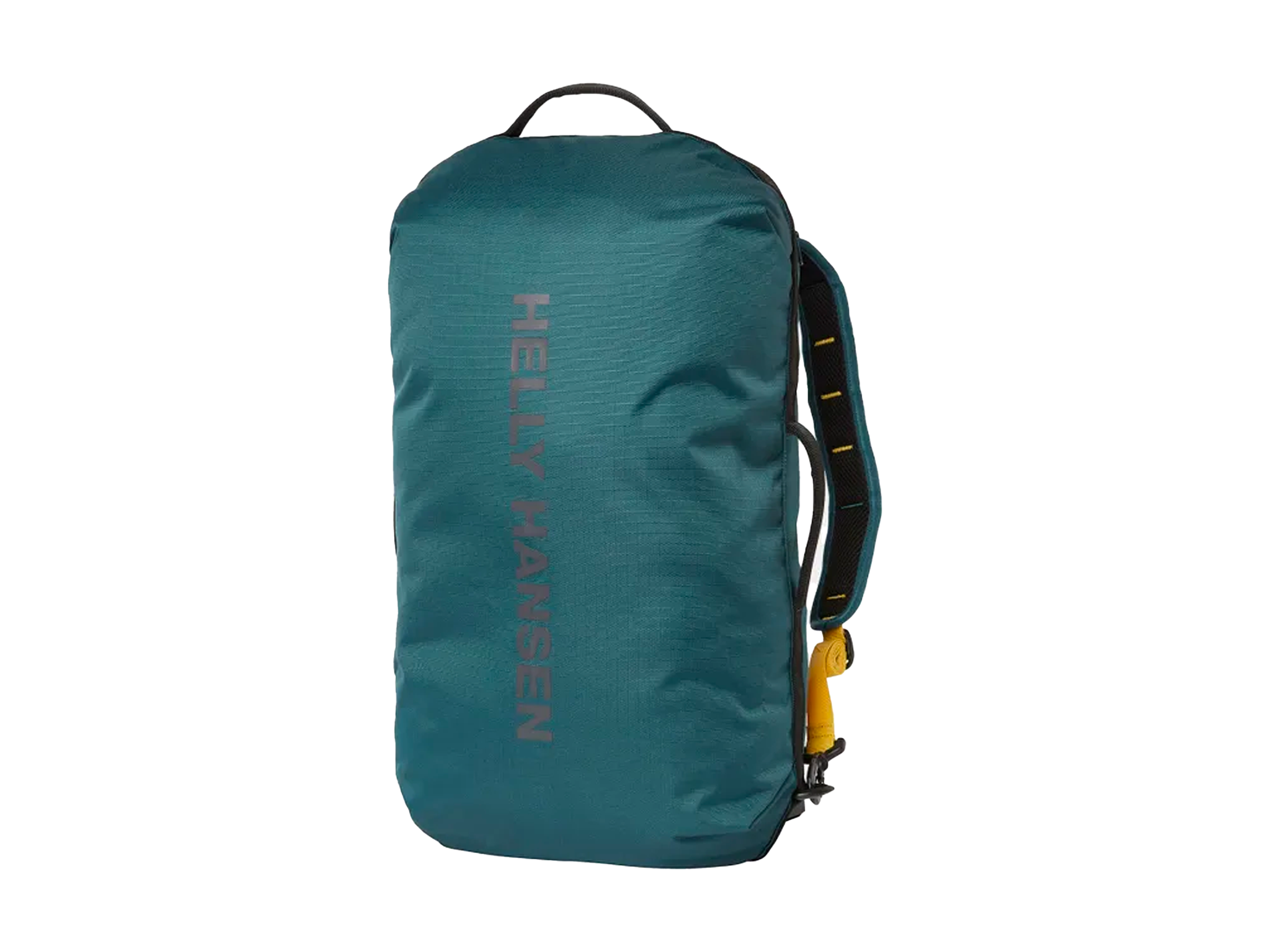 Helly-hansen-bag-indybest