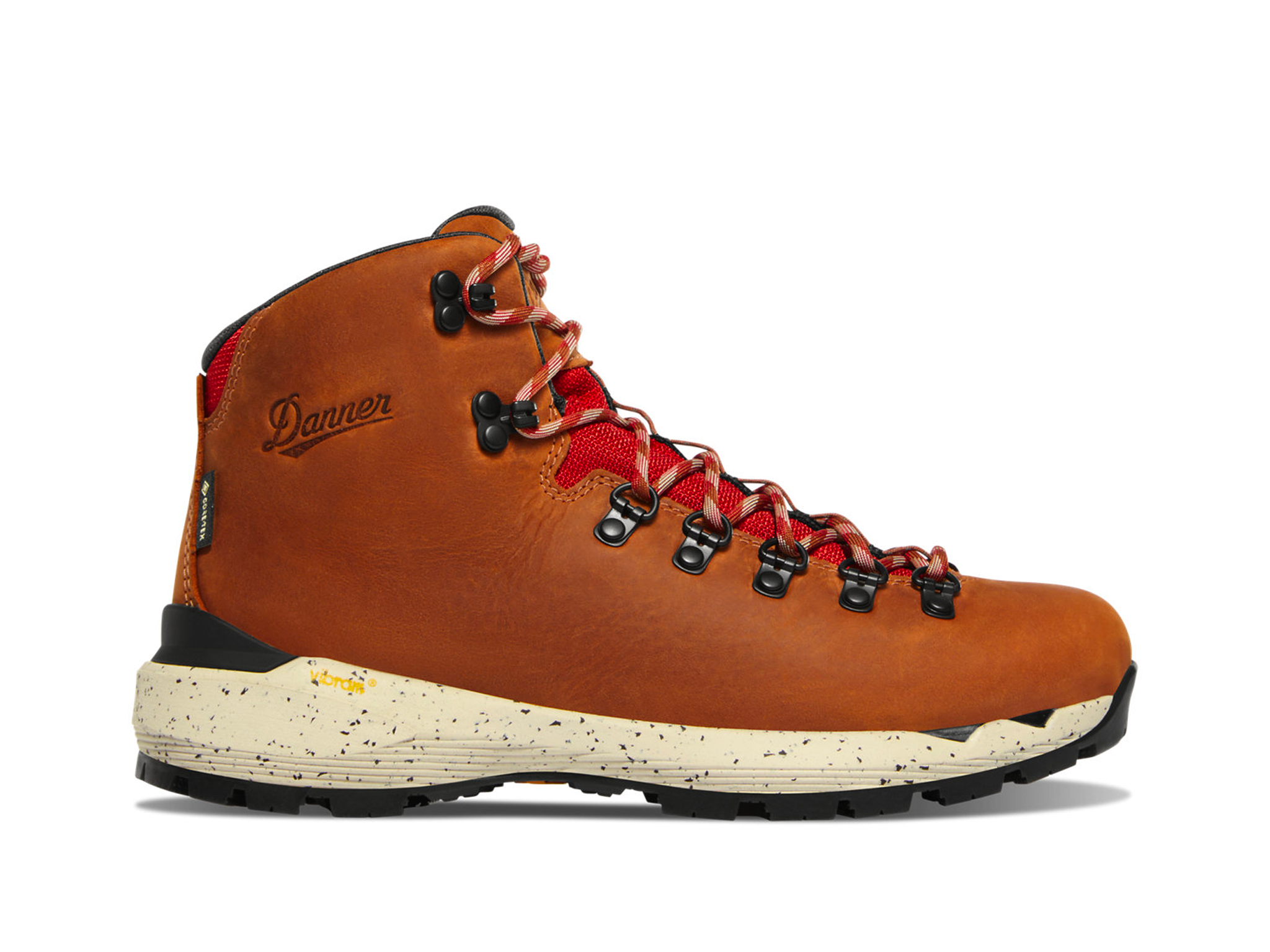 Danner-hiking-boots-indybest
