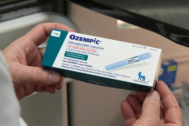 Ozempicpremium
