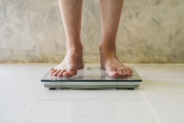 <p>Prescribed for medical conditions such as diabetes, the drug is seeing major uptake from people taking it purely for its weight loss properties </p>