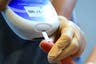 Type 5 diabetes is a newly recognised disease – here’s how it compares
