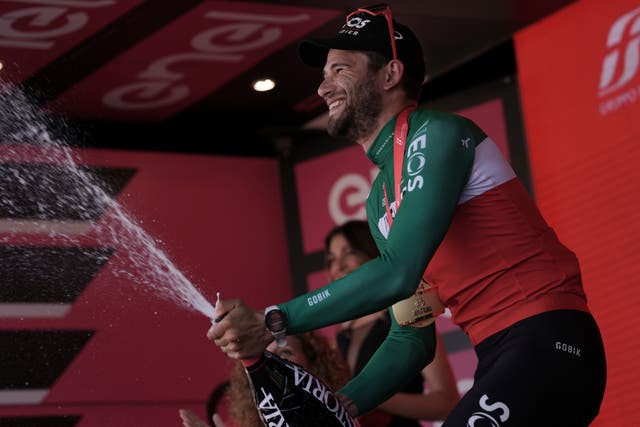 GIRO