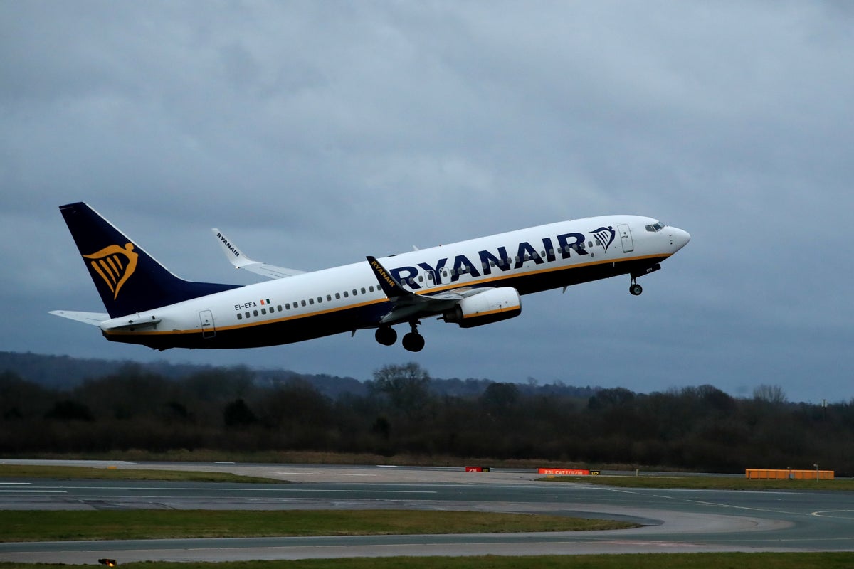 Spain wants to put a stop to Ryanair and easyJet’s ‘abusive’ extra fees. Will others follow?