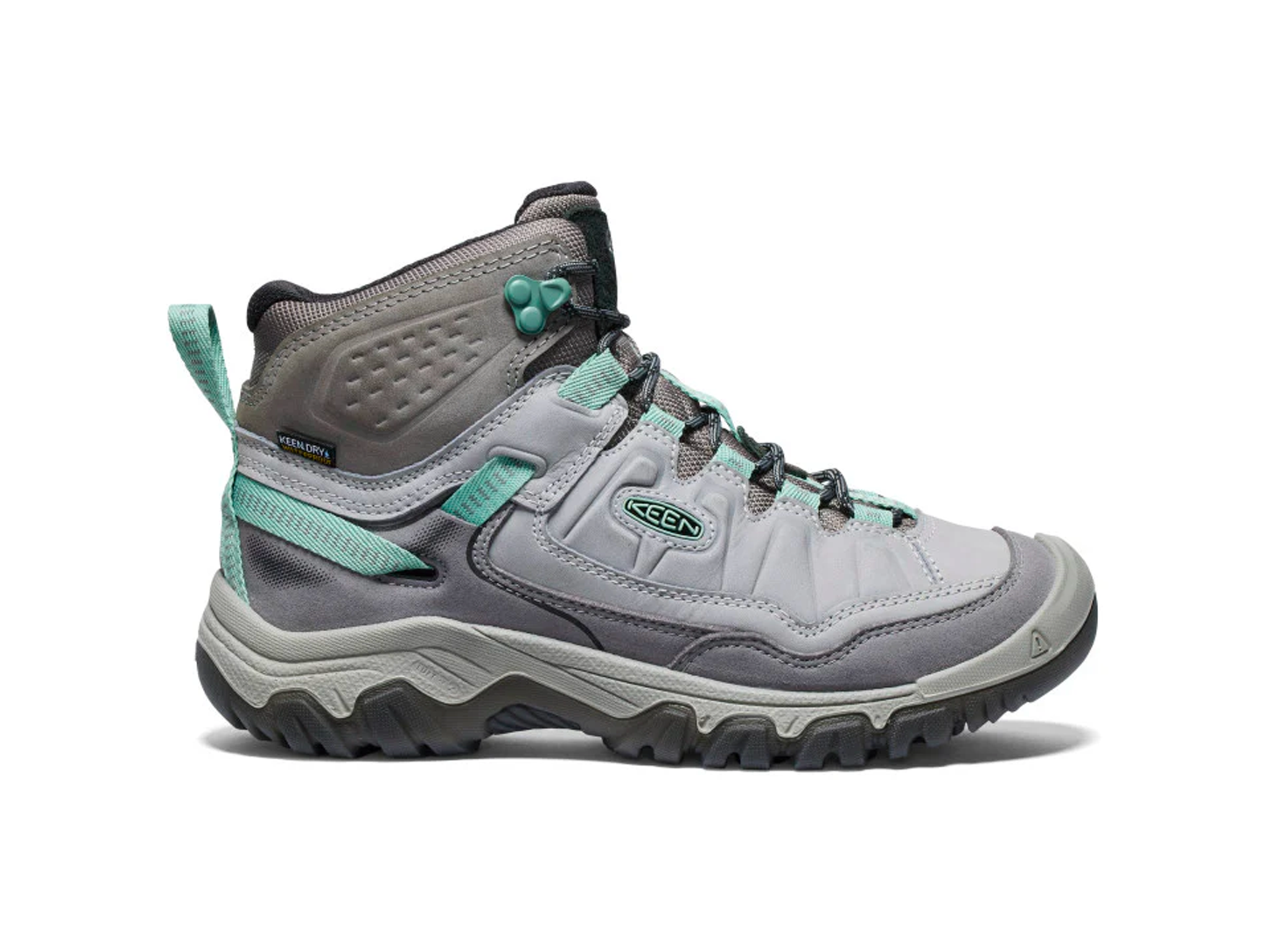 Keen-hiking-boots-indybest