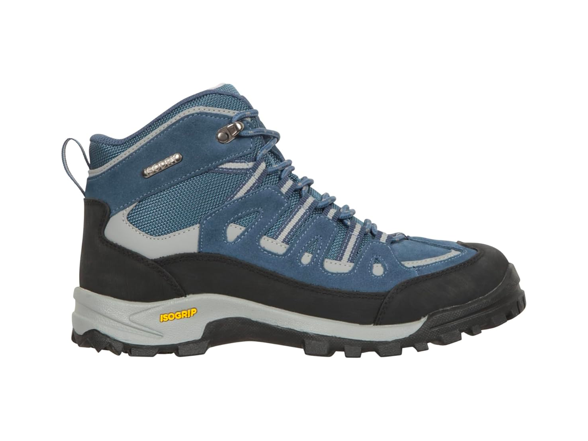 Mountain-warehouse-hiking-boots-indybest