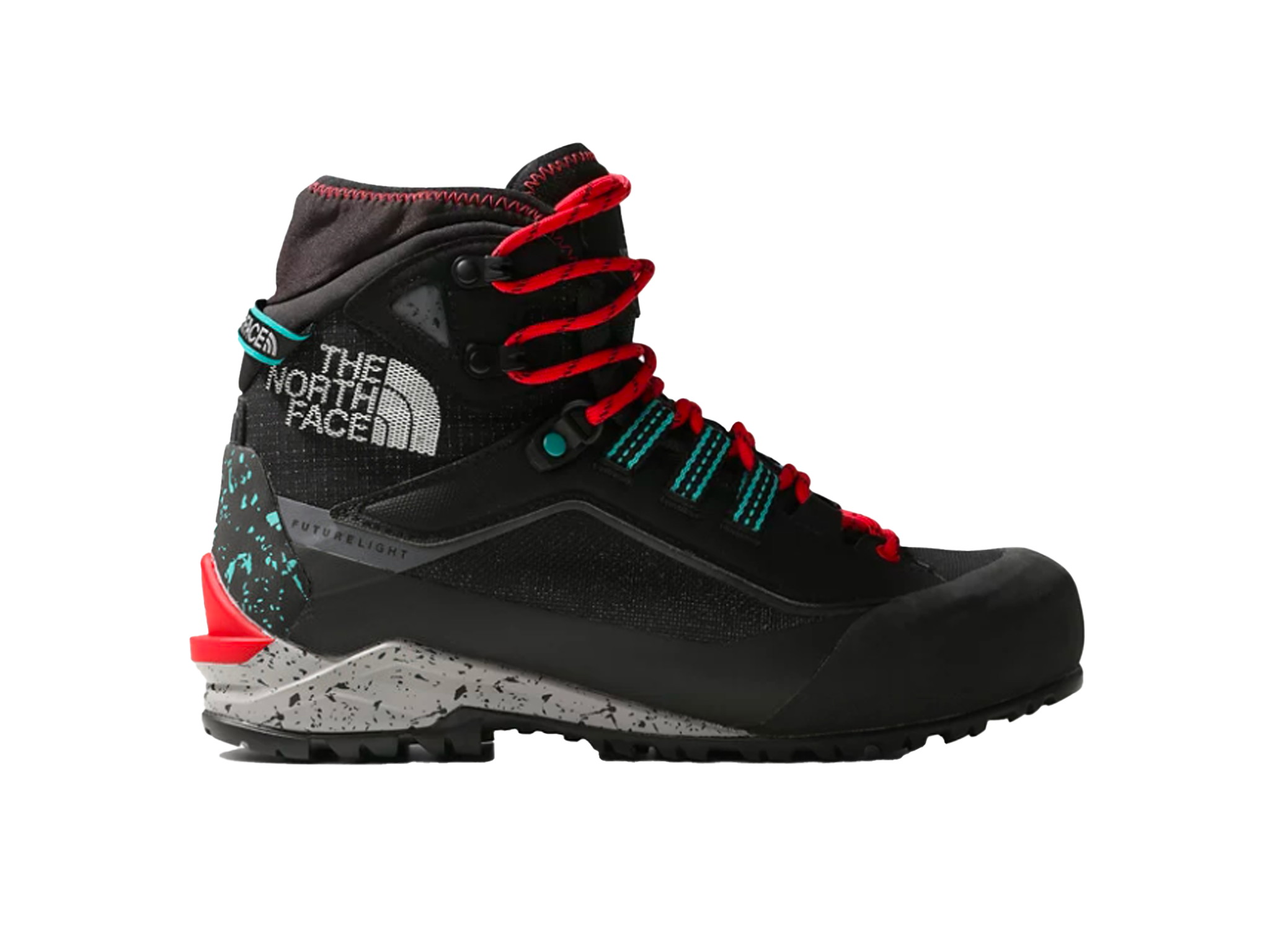 The-north-face-hiking-boots-indybest