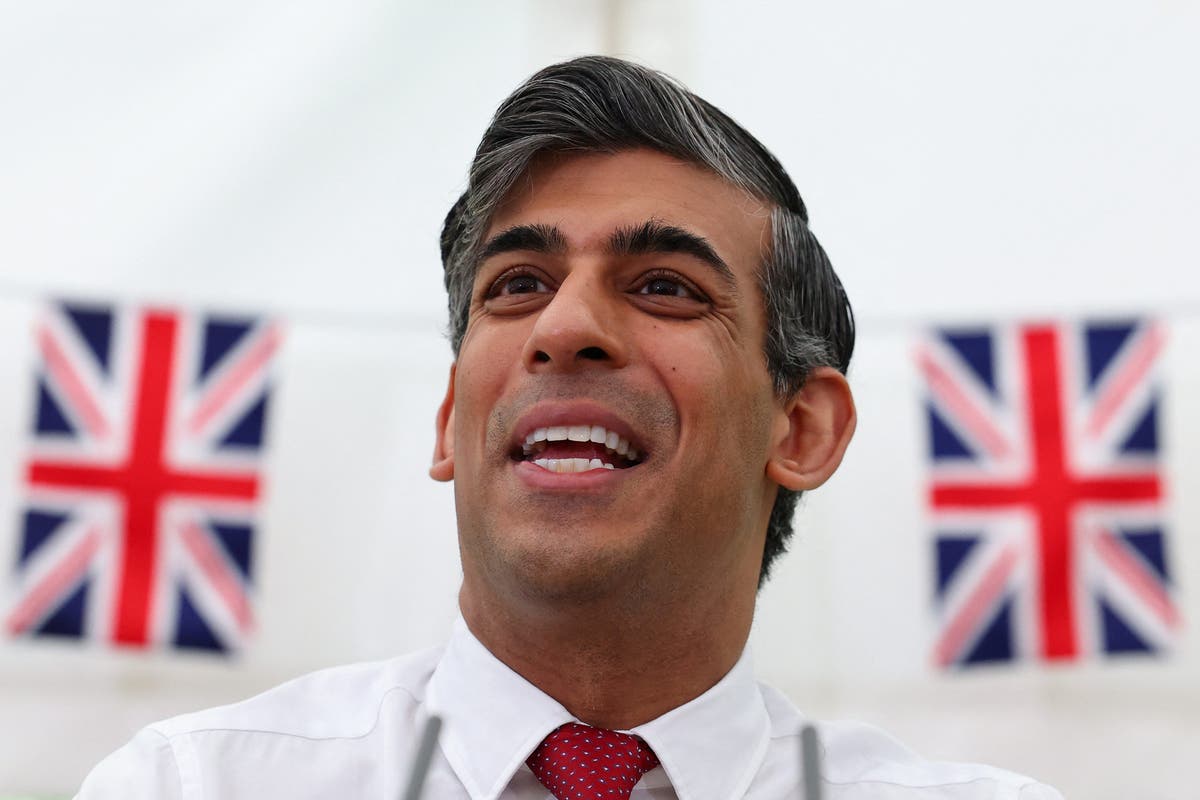 Ofcom starting process for consideration of statutory sanction against ...