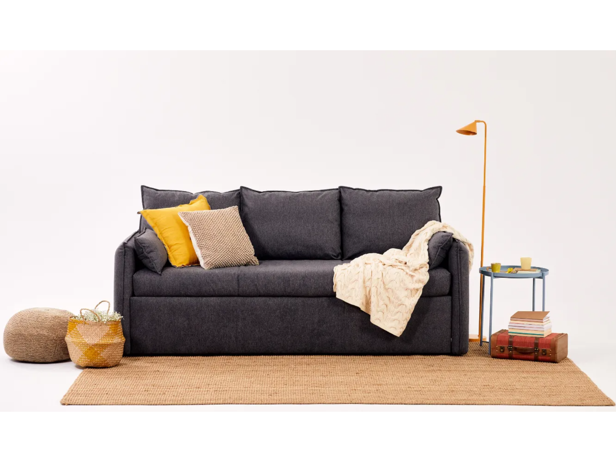 emma-sofa-bed-indybest (1).png