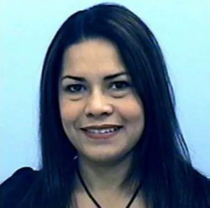 Sandra Pagniano was last seen on 19 May 2017