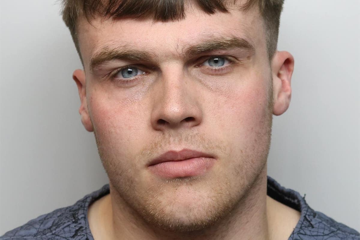 Boxer who beat mother to death after taking ketamine ‘thought she was a demon’