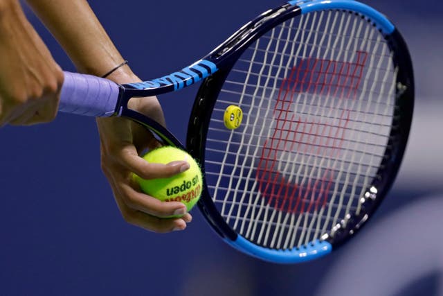 Women's Rankings Saudi Arabia Tennis