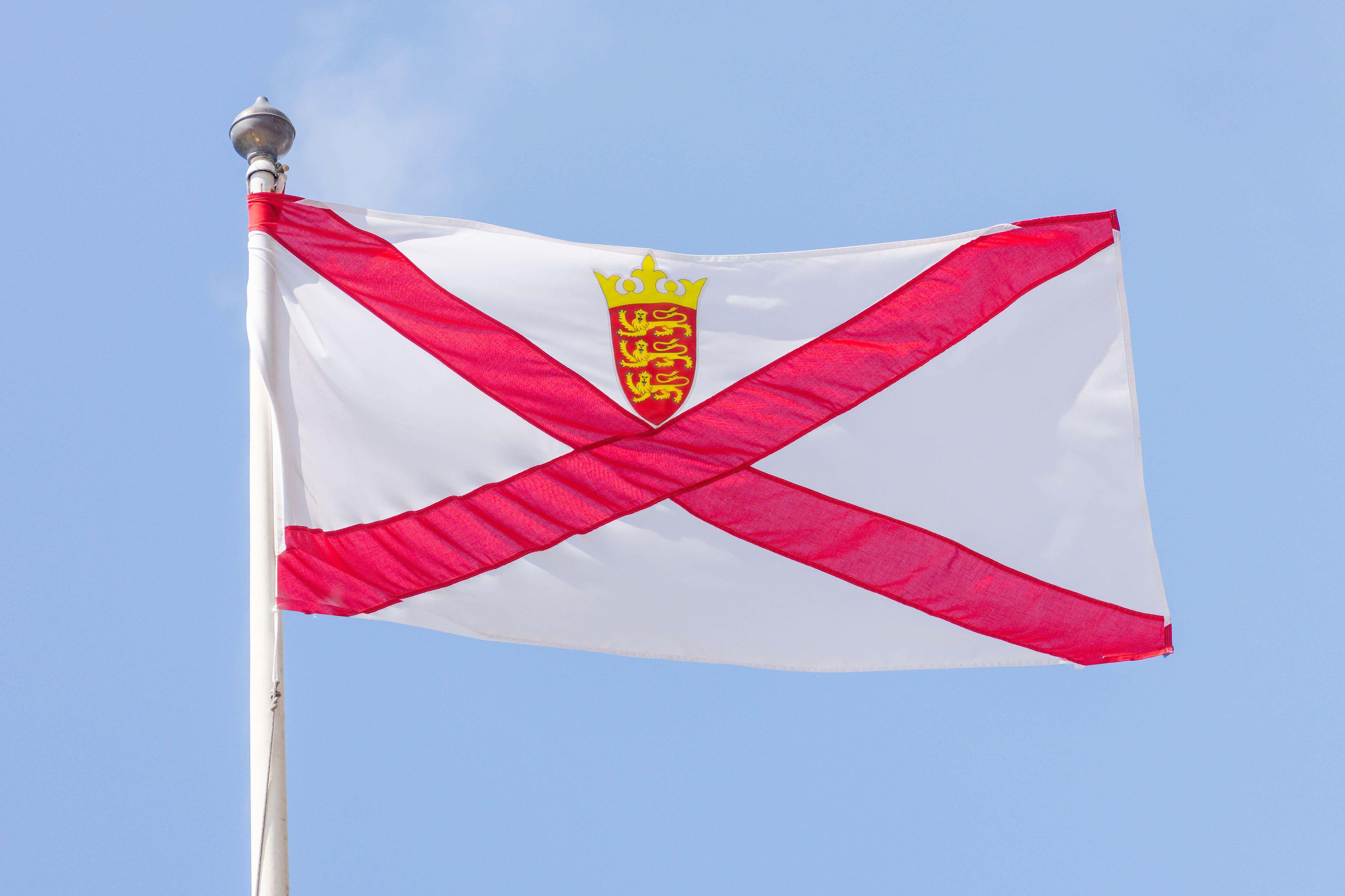 Jersey’s States Assembly is due to debate and vote on proposals to draw up an assisted dying law (Alamy/PA)