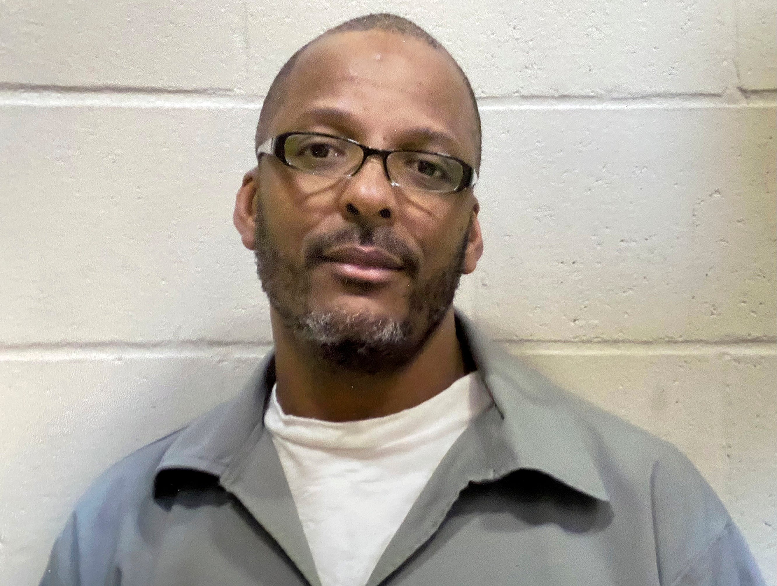 Hearing to determine if Missouri man who has been in prison for 33 ...