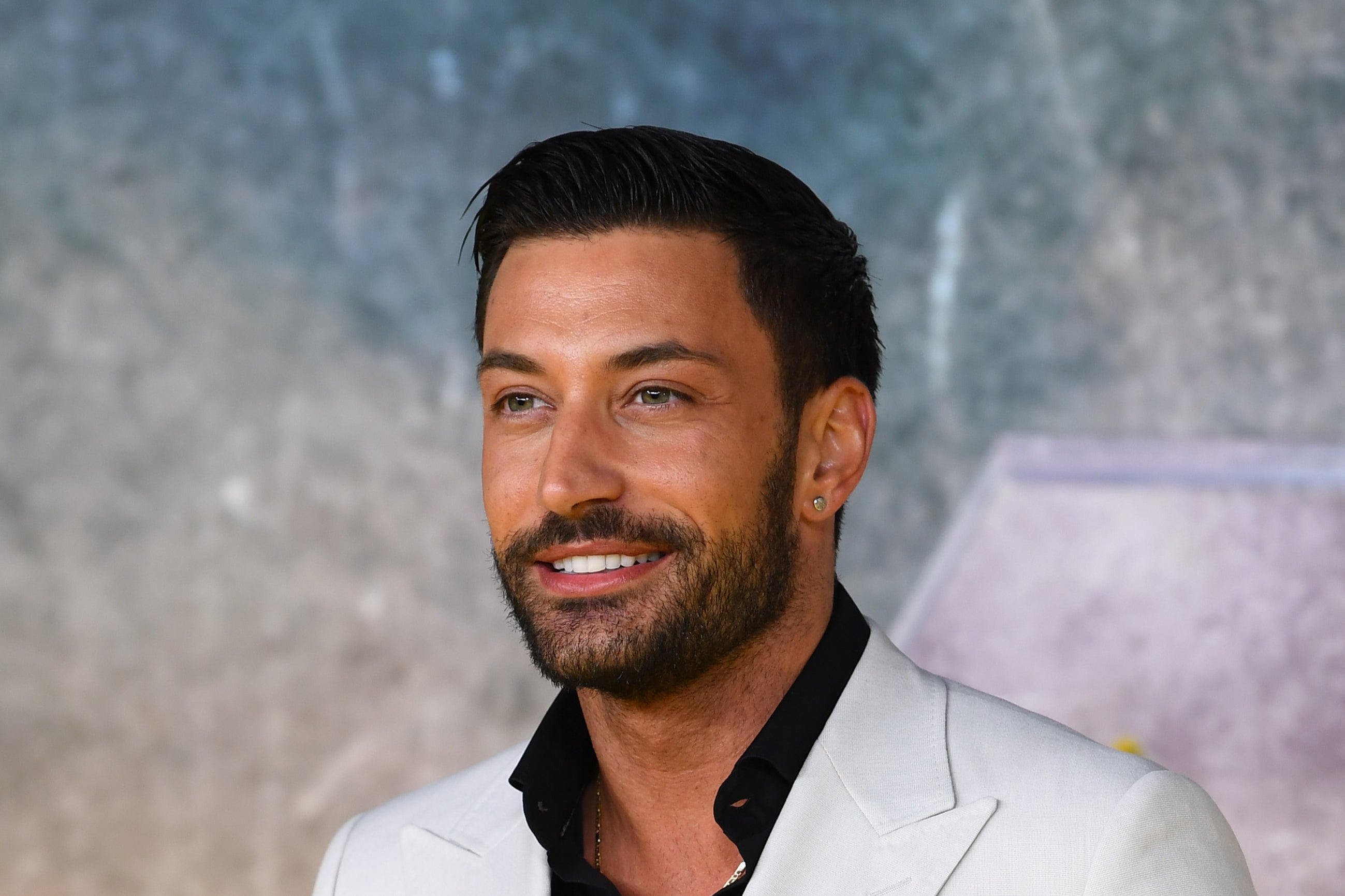 strictly come dancing, giovanni pernice, giovanni pernice and anton du beke’s travel series reportedly ‘shelved’ amid misconduct allegations