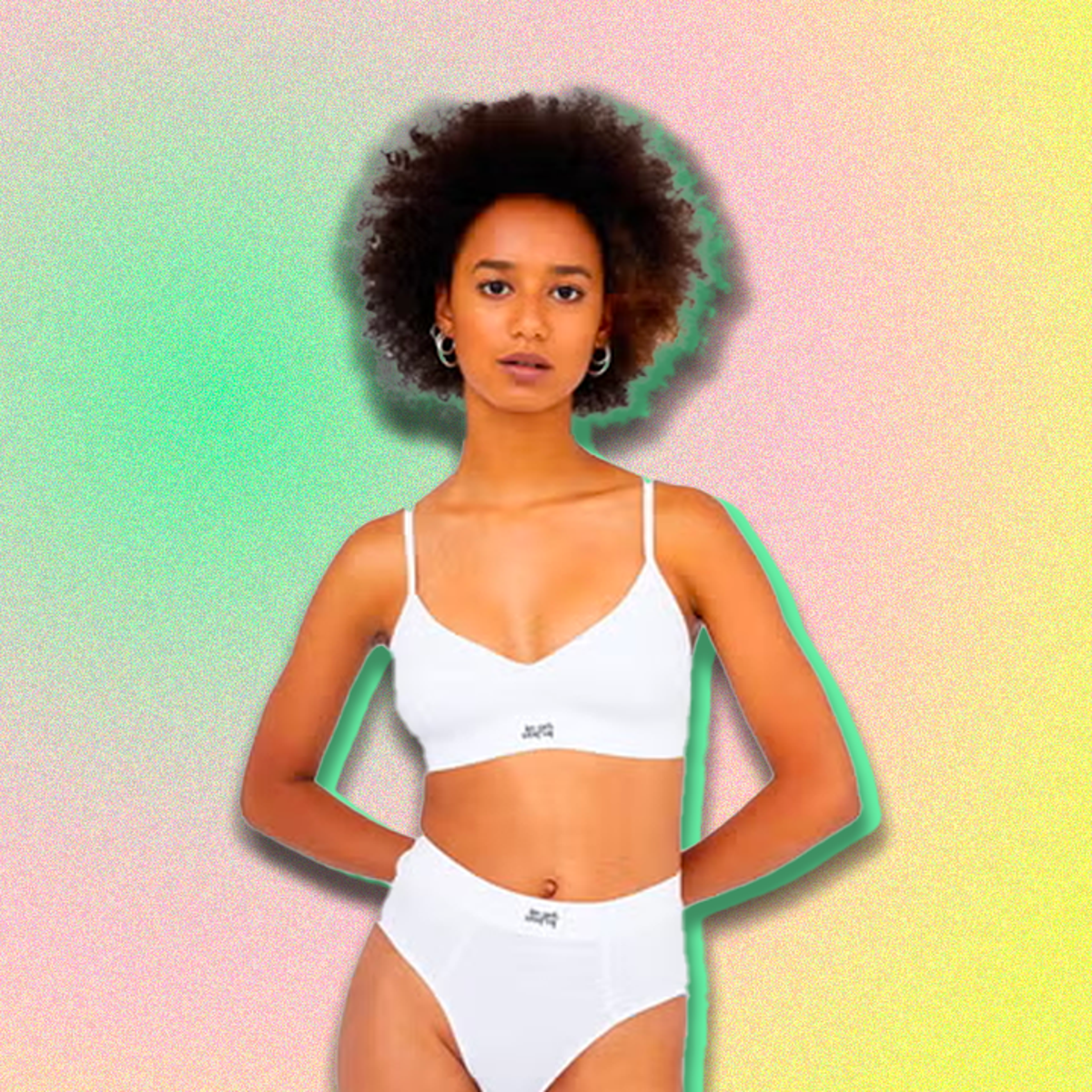 10 best comfortable bras that you might even forget to take off