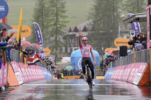 GIRO