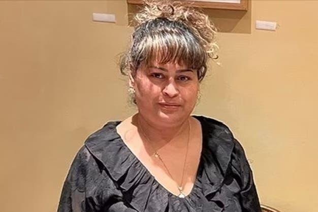 XL Bully dog attack – latest: Woman killed by two dogs in Hornchurch named as neighbours feared for their children - Vimarsana News