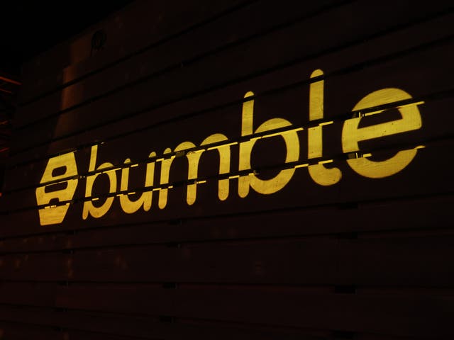 <p>Atmosphere at The Cut’s “How I Get It Done” Presented By Bumble at The Premiere on 21 January 2024 in Park City, Utah. </p>
