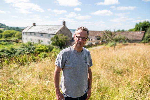 <p>Pulses, nuts seeds, herbs and spices all count towards your total plant number, says Hugh Fearnley-Whittingstall</p>