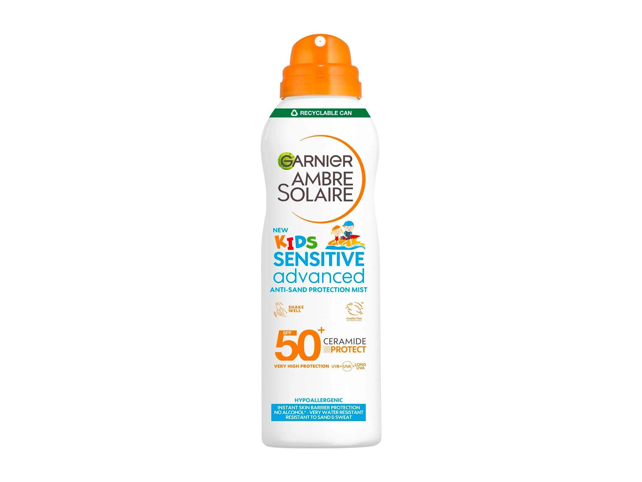 Ambre-solaire-spray-indybest