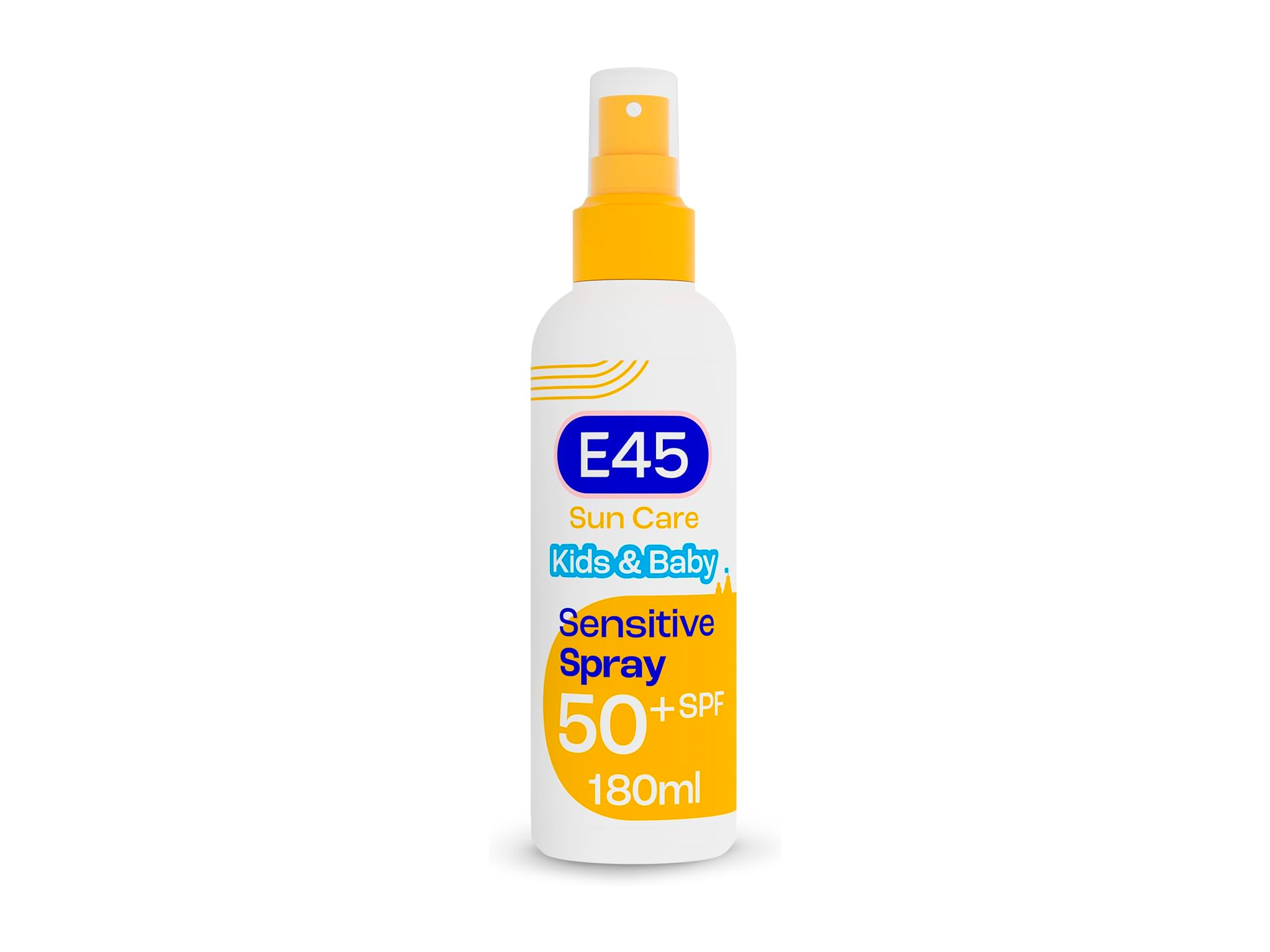 E45-suncream-spray-indybest