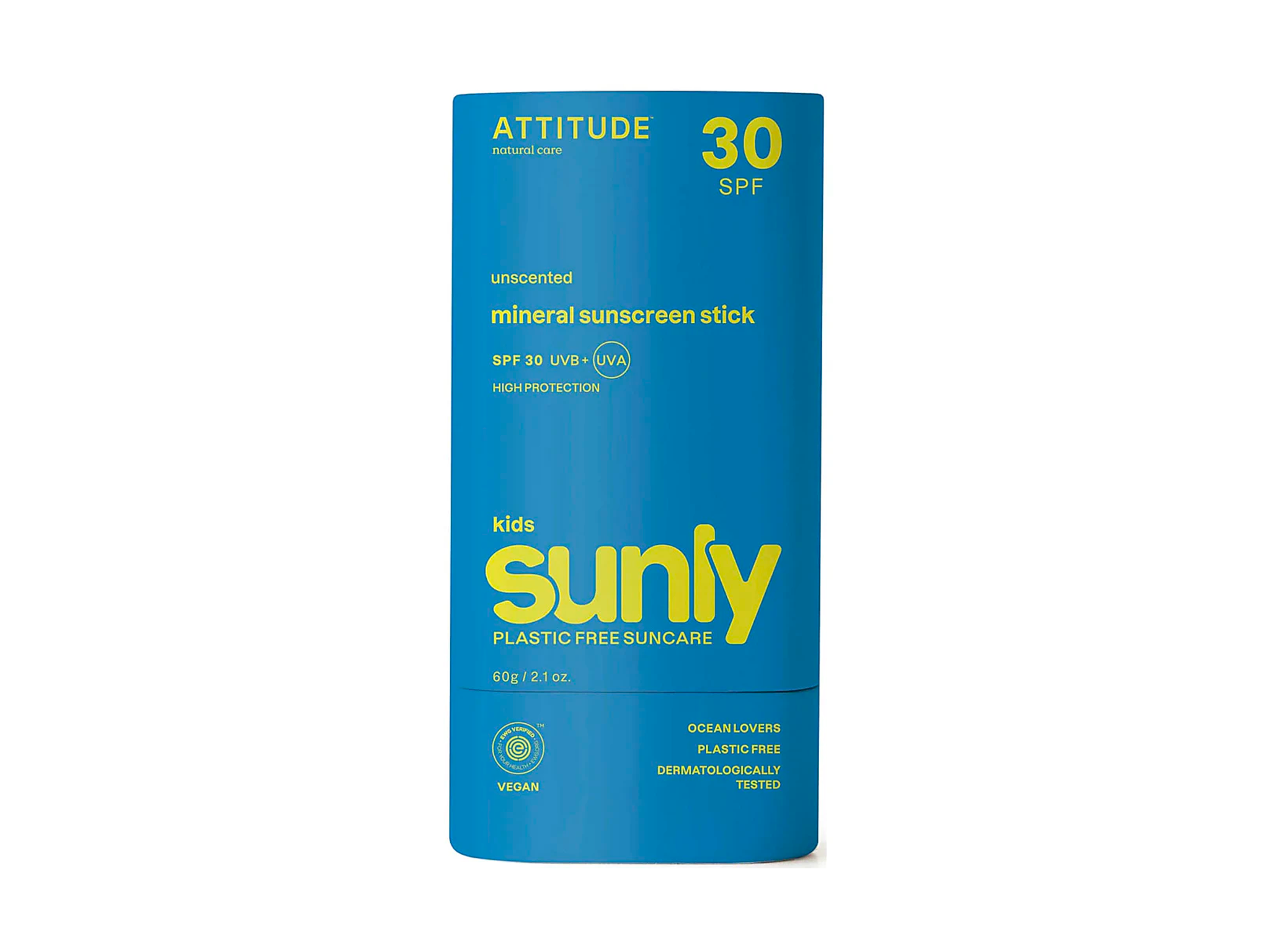 Sunly-suncream-indybest