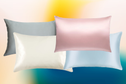 9 best silk pillowcases for silky smooth hair and hydrated skin